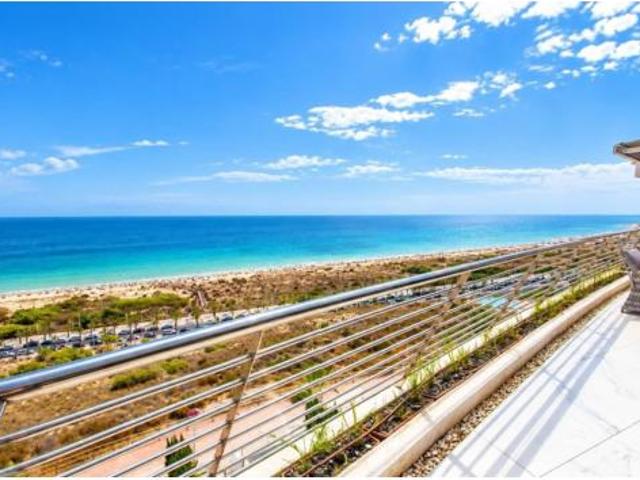 Apartamento en venta en Urbanització Els Arenals del Sol, el Baix Vinalopó