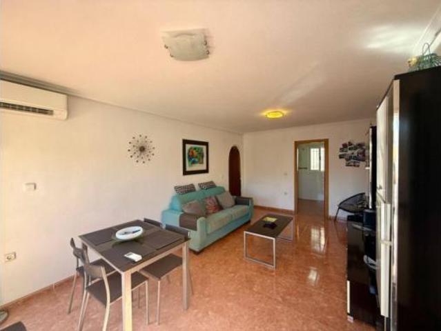 Apartamento en venta en Urbanització Els Arenals del Sol, el Baix Vinalopó