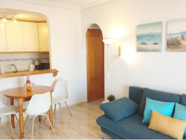 Apartamento en venta en Urbanització Els Arenals del Sol, Elx / Elche