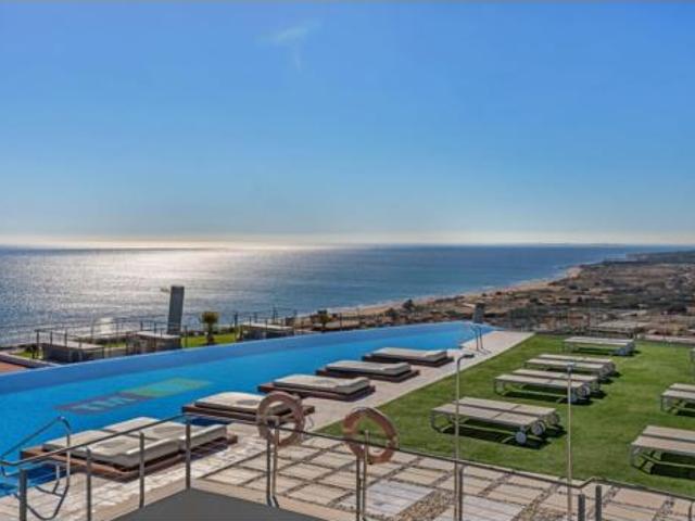 Apartamento en venta en Urbanització Els Arenals del Sol, el Baix Vinalopó