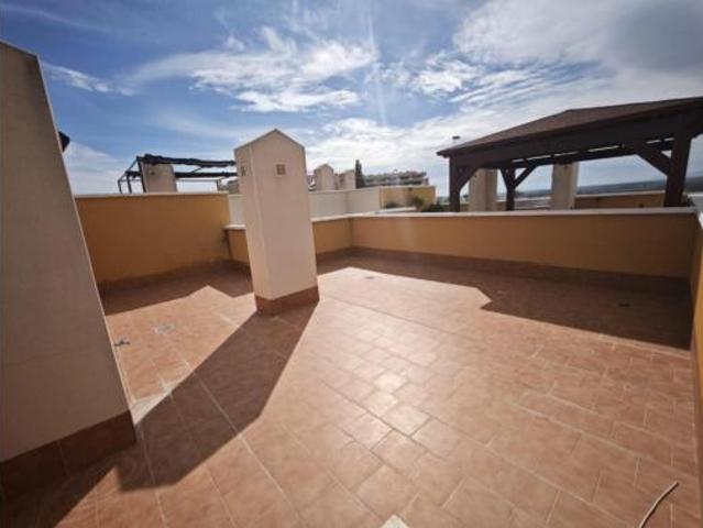 Apartamento en venta en Urbanització Els Arenals del Sol, el Baix Vinalopó