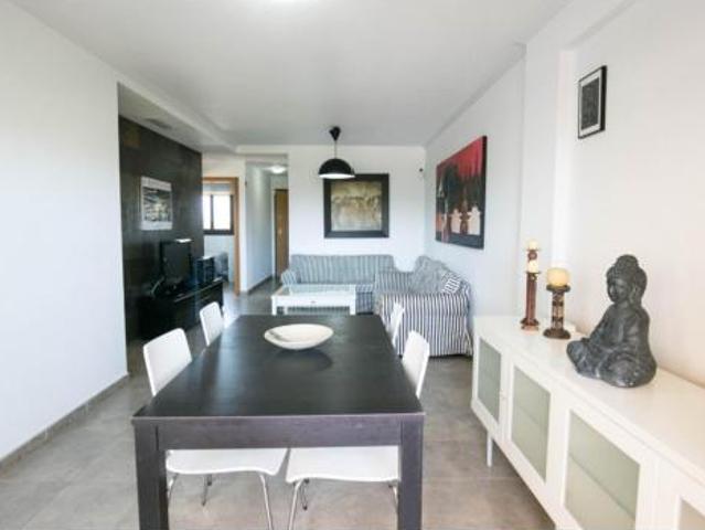 Apartamento en venta en Urbanització Els Arenals del Sol, el Baix Vinalopó