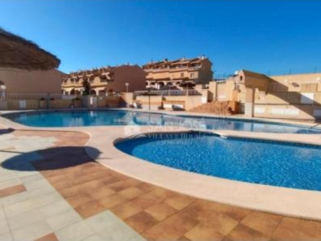 Apartamento en venta en Urbanització Els Arenals del Sol, el Baix Vinalopó