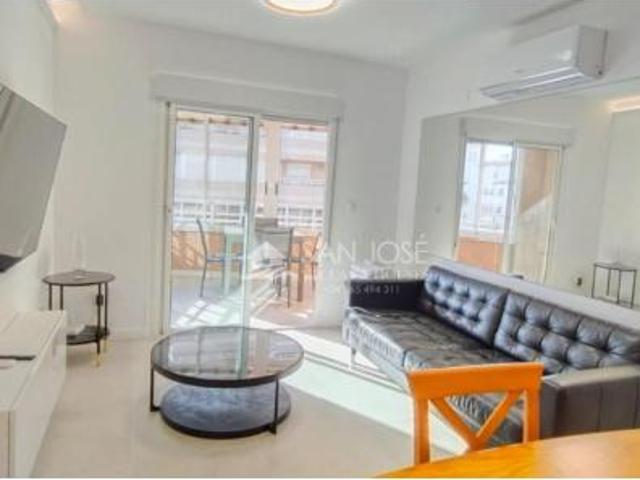 Apartamento en venta en Urbanització Els Arenals del Sol, el Baix Vinalopó