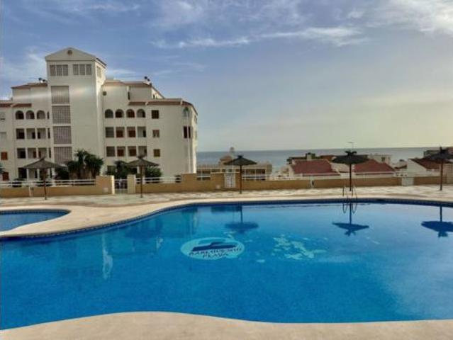 Apartamento en venta en Urbanització Els Arenals del Sol, Elche