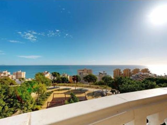 Apartamento en venta en Urbanització Els Arenals del Sol, Elche