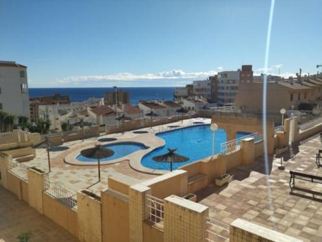 Apartamento en venta en Urbanització Els Arenals del Sol, el Baix Vinalopó