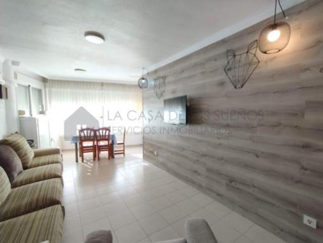 Apartamento en venta en Urbanització Els Arenals del Sol, el Baix Vinalopó