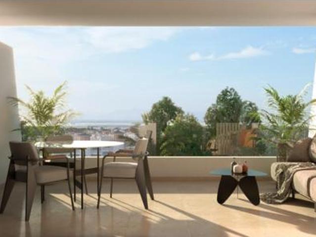 Apartamento en venta en la Marina, el Baix Vinalopó