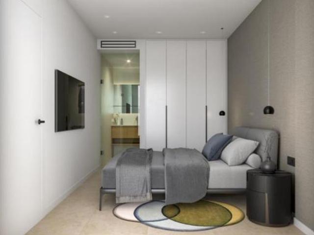 Apartamento en venta en la Marina, el Baix Vinalopó