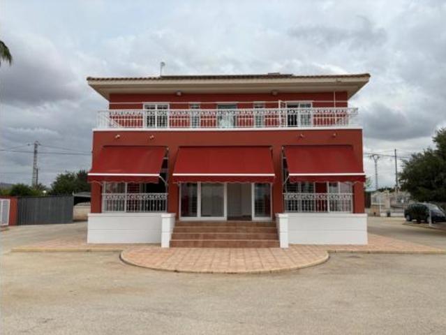 Apartamento en venta en Elche, Valencia