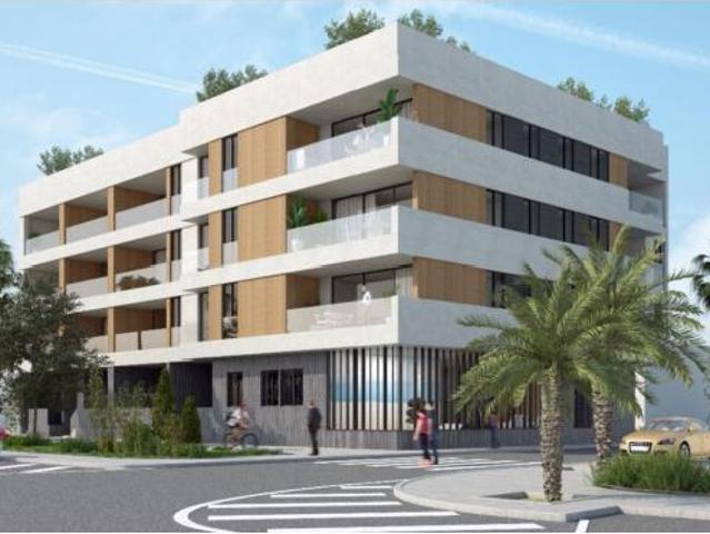 Piso en venta en les Baies / Las Bayas, el Baix Vinalopó