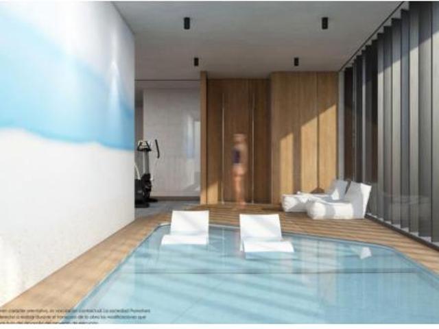 Piso en venta en les Baies / Las Bayas, el Baix Vinalopó