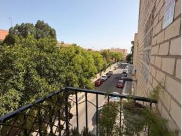 Apartamento en venta en el Baix Vinalopó, Valencia