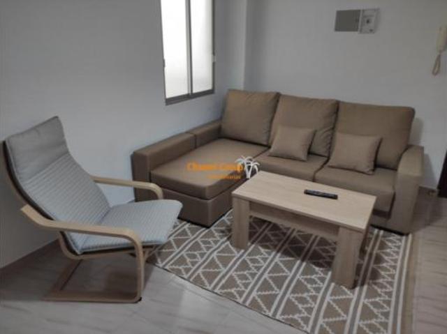Apartamento en venta en Dones de les Palmes, el Baix Vinalopó