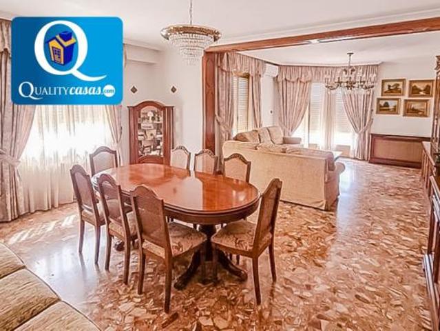 Ático en venta en el Baix Vinalopó, Valencia