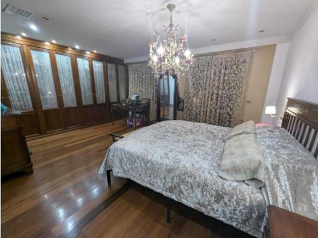 Apartamento en venta en el Raval de Santa Teresa, Elche