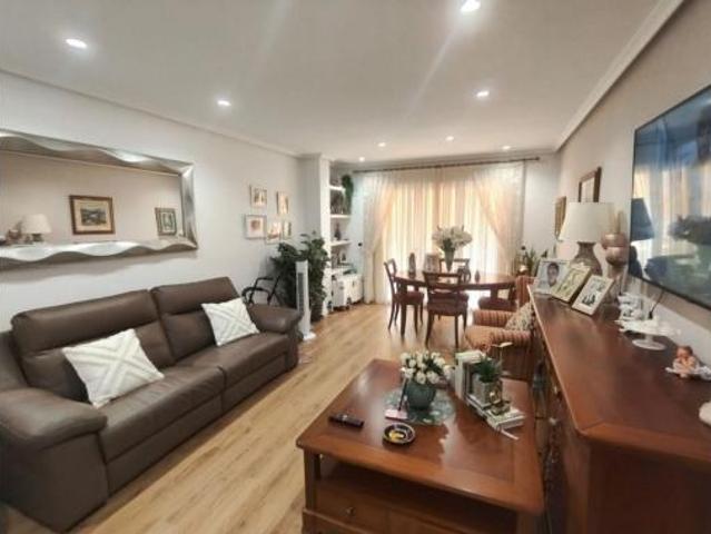 Apartamento en venta en Dones de les Palmes, el Baix Vinalopó