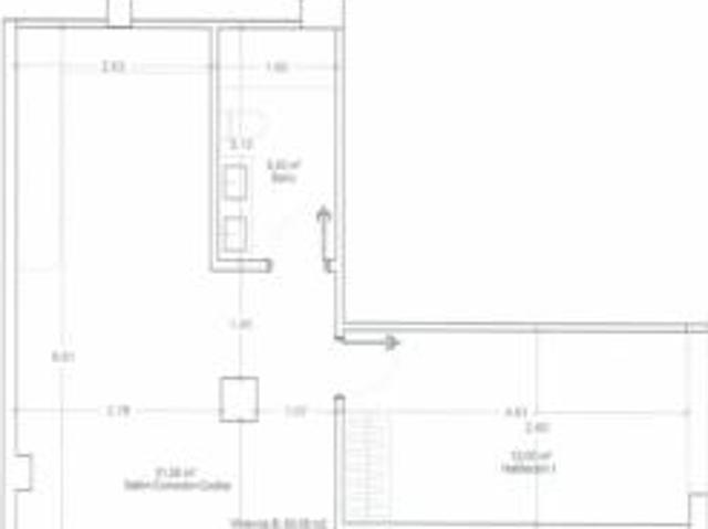 Apartamento en venta en Dones de les Palmes, el Baix Vinalopó