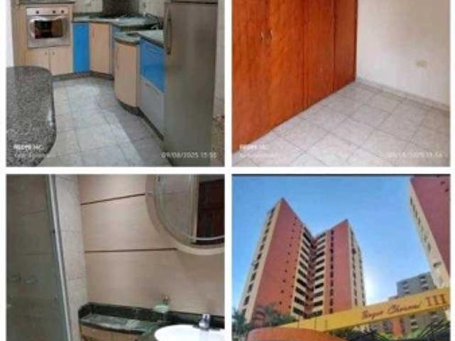 Apartamento en alquiler en Girardot, Aragua
