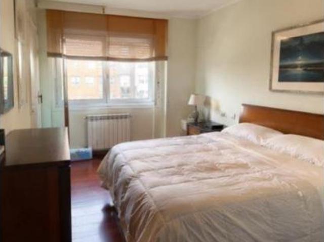 Apartamento en venta en Altzaga, Erandio