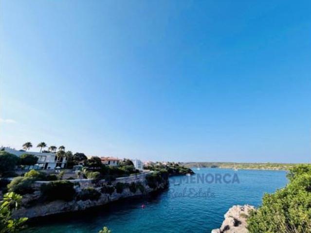 Apartamento en venta en sa Sínia d'en Riera, Menorca