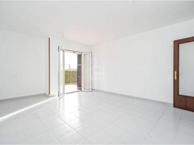 Apartamento en venta en sa Sínia d'en Riera, Menorca