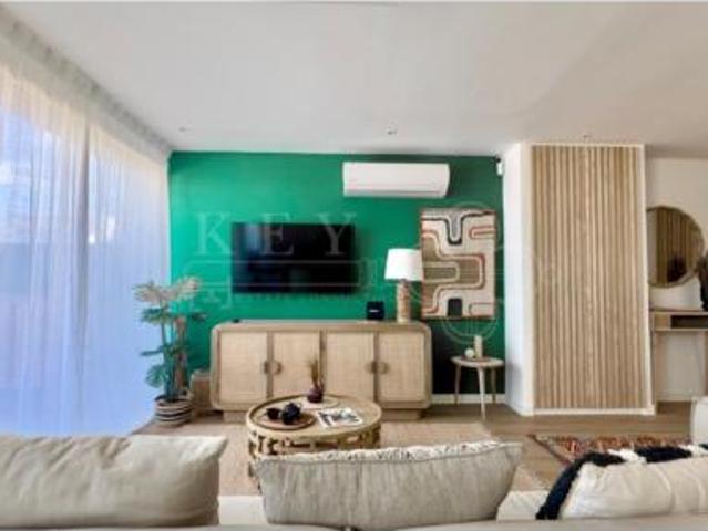 Apartamento en venta en Santa Anna, Menorca