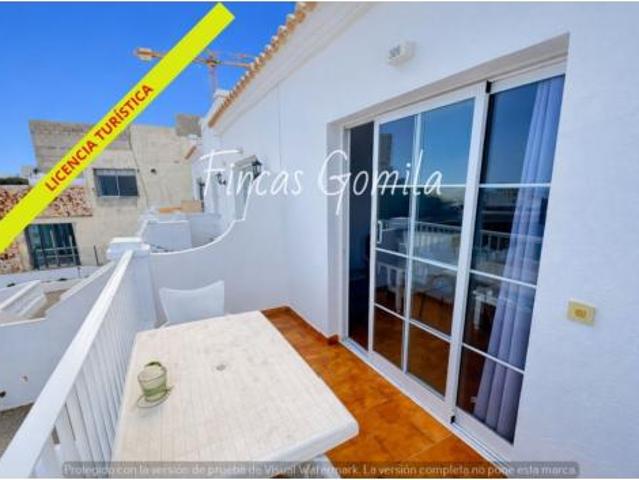 Apartamento en venta en es Mercadal, Menorca