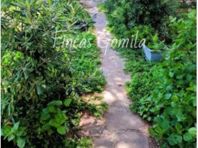 Apartamento en venta en es Mercadal, Menorca