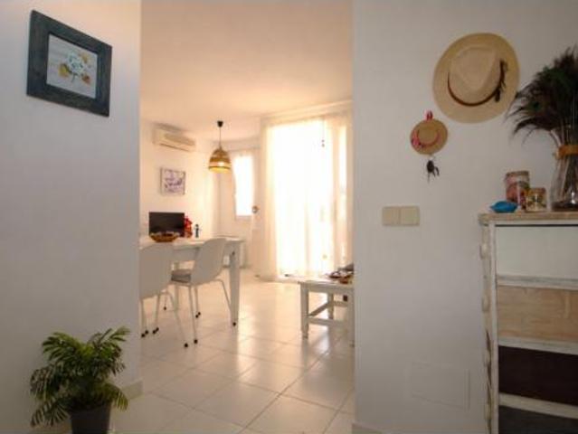 Apartamento en venta en es Mercadal, Menorca