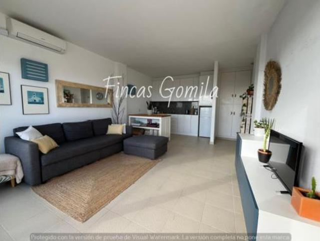 Apartamento en venta en es Mercadal, Menorca