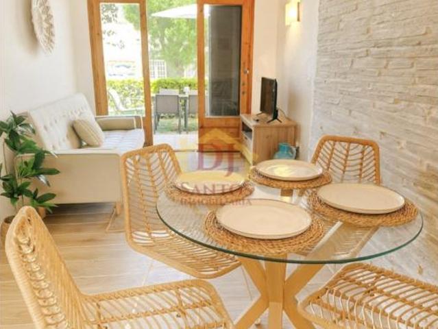 Apartamento en venta en es Mercadal, Menorca