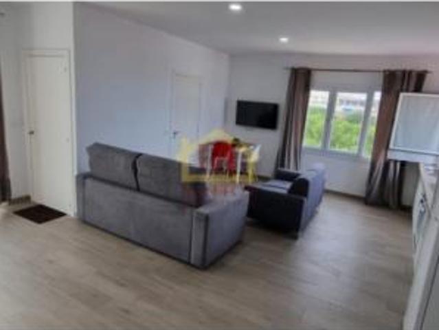 Apartamento en venta en es Mercadal, Menorca
