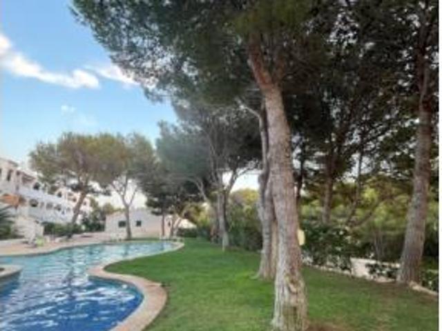 Apartamento en venta en es Mercadal, Menorca
