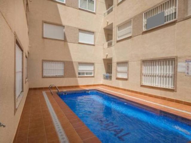 Apartamento en venta en Barrio Noval, Escalante