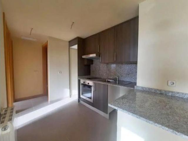 Apartamento en venta en Escalona Golf, Escalona