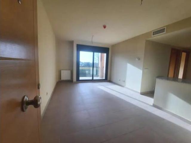 Apartamento en venta en Escalona Golf, Escalona
