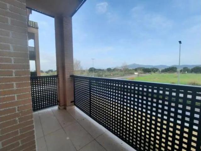 Apartamento en venta en Escalona Golf, Escalona