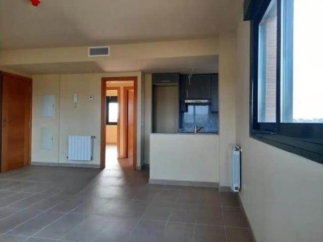 Apartamento en venta en Escalona Golf, Escalona