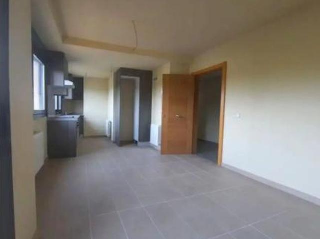 Apartamento en venta en Escalona Golf, Escalona