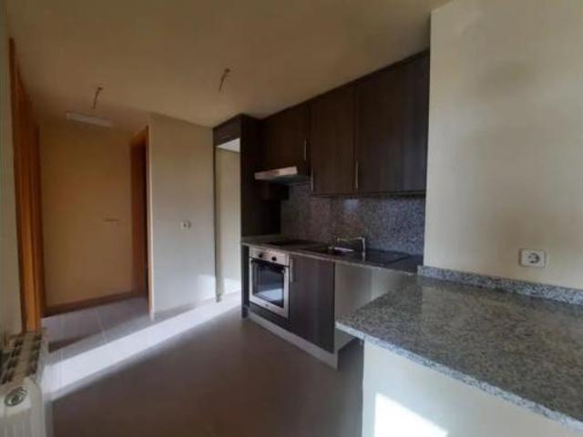 Apartamento en venta en Escalona Golf, Escalona