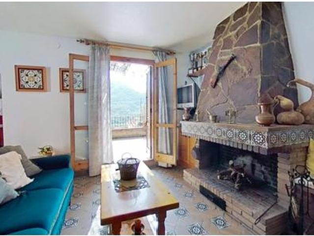Apartamento en venta en la Plana Baixa, Valencia