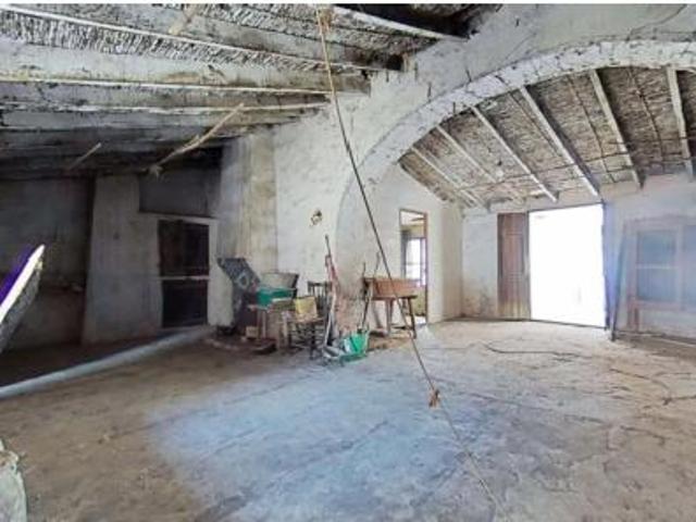 Apartamento en venta en la Plana Baixa, Valencia