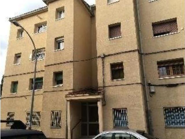 Apartamento en venta en Baix Llobregat, Catalunya