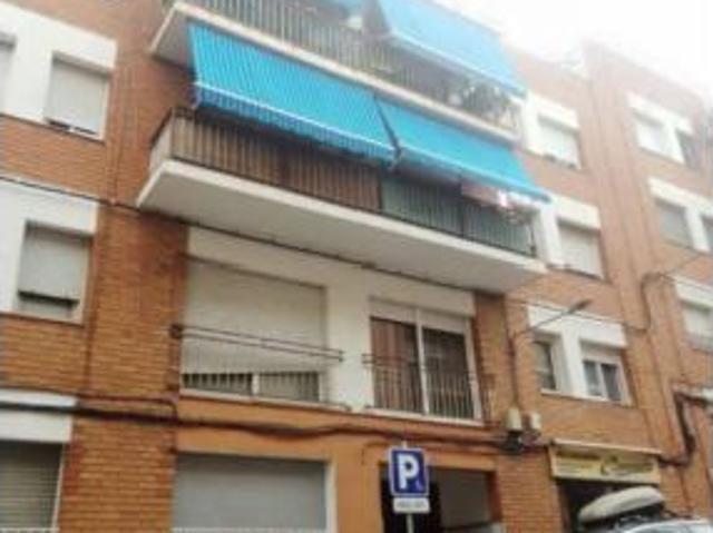 Apartamento en venta en Baix Llobregat, Catalunya