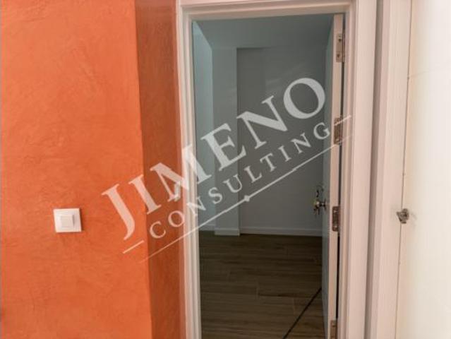Apartamento en venta en Urbanización Tras las Casas, Espartinas