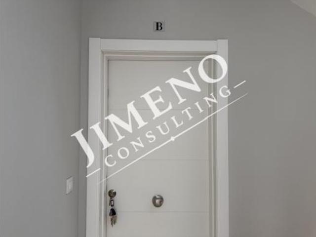 Apartamento en venta en Urbanización Tras las Casas, Espartinas