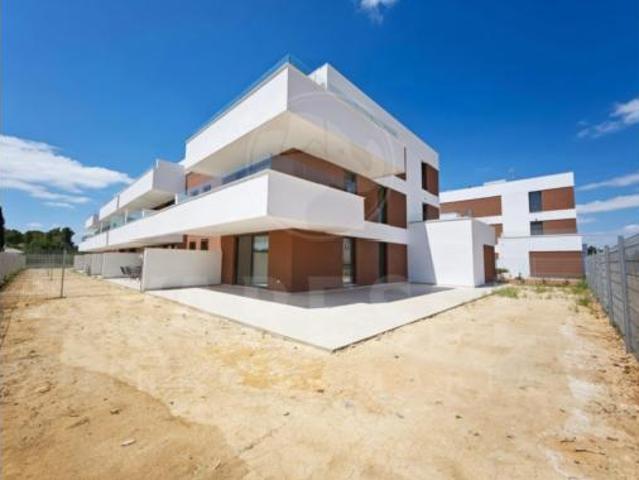 Apartamento en venta en Urbanización Alquería de Almanzor, Espartinas