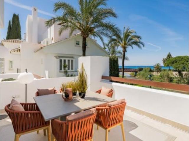 Apartamento en venta en Espinosa De Los Monteros, Castilla y León